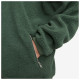 Nike Ανδρική μπλούζα Club Fleece Sherpa Winterized Crew
